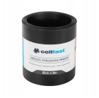 cellfast-obrzeze-ogrodowe-i-trawnikowe-czarne-9m-x-15cm-zdjecie-produktu.webp
