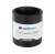 cellfast-obrzeze-ogrodowe-i-trawnikowe-czarne-9m-x-15cm-zdjecie-produktu.webp