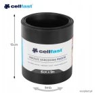 cellfast-obrzeze-ogrodowe-i-trawnikowe-czarne-9m-x-15cm-zdjecie-wymiarow.webp