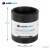 cellfast-obrzeze-ogrodowe-i-trawnikowe-czarne-9m-x-15cm-zdjecie-wymiarow.webp