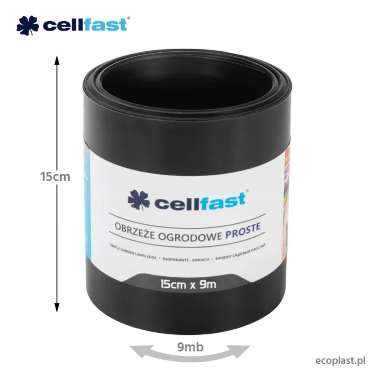 cellfast-obrzeze-ogrodowe-i-trawnikowe-czarne-9m-x-15cm-zdjecie-wymiarow.webp