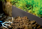cellfast-obrzeze-ogrodowe-i-trawnikowe-czarne-9m-x-15cm-zdjecie-wykorzystania-3.webp
