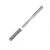sruba-m8-do-obejmy-metalowej-plus-kolek-120mm