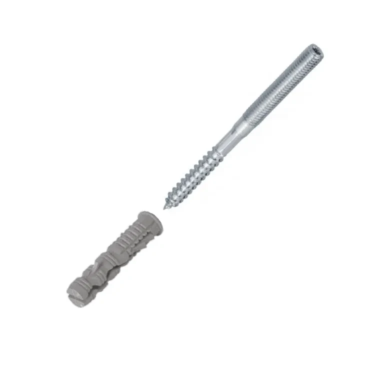 sruba-m8-do-obejmy-metalowej-plus-kolek-120mm