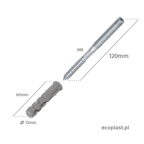 sruba-m8-do-obejmy-metalowej-plus-kolek-120mm-schemat