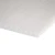 robelit-poliweglan-komorowy-10mm-mleczny-201cm-x-600cm-zdjecie-produktu.webp