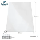 robelit-poliweglan-komorowy-10mm-mleczny-201cm-x-600cm-zdjecie-wymiarow.webp