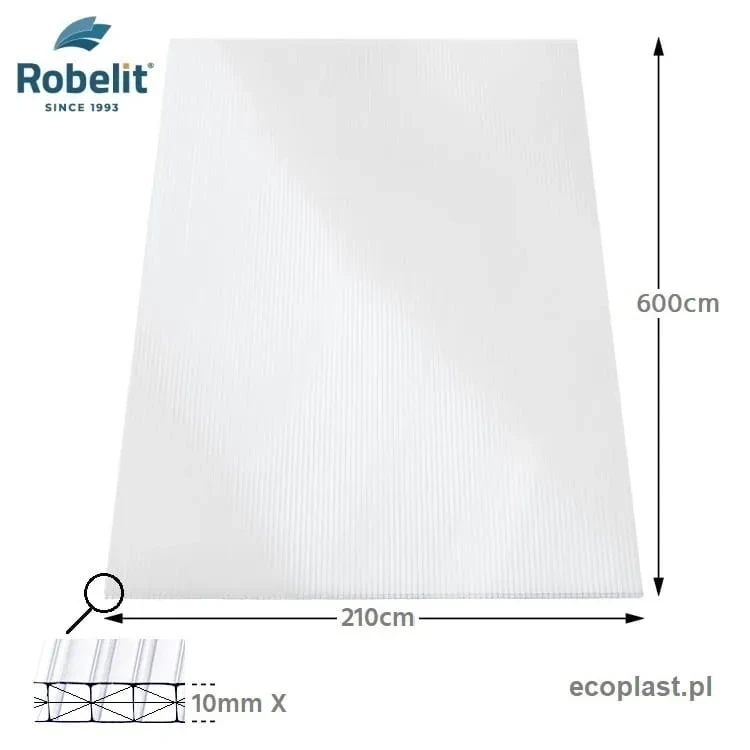 robelit-poliweglan-komorowy-10mm-mleczny-201cm-x-600cm-zdjecie-wymiarow.webp