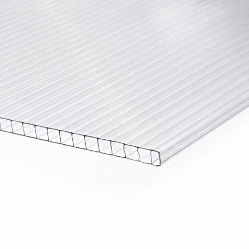 robelit-poliweglan-komorowy-10mm-bezbarwny-210cm-x-600cm-zdjecie-produktu.webp