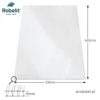 robelit-poliweglan-komorowy-10mm-bezbarwny-210cm-x-600cm-zdjecie-wymiarow.webp