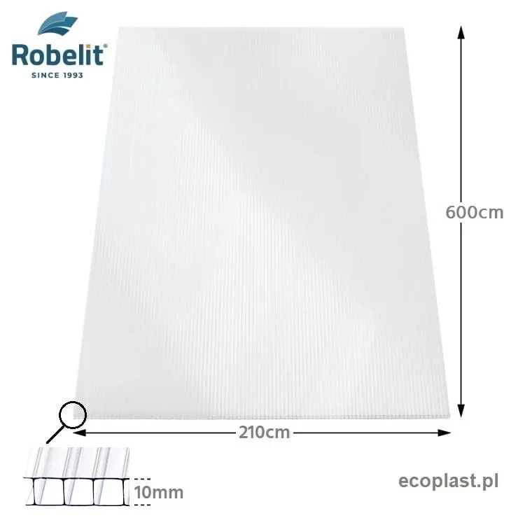 robelit-poliweglan-komorowy-10mm-bezbarwny-210cm-x-600cm-zdjecie-wymiarow.webp