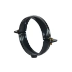 grafitowy-obejma-rury-110mm-metalowa-zdjecie-produktu