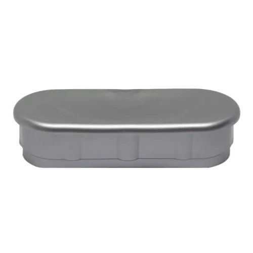 zaslepka-do-profilu-pvc-lawkowego-ogrodzeniowego-85x35mm-srebrna-produktu.webp
