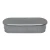 zaslepka-do-profilu-pvc-lawkowego-ogrodzeniowego-85x35mm-srebrna-produktu.webp