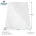 robelit-poliweglan-komorowy-4mm-dymiony-braz-105cm-x-200cm-zdjecie-wymiarow.webp