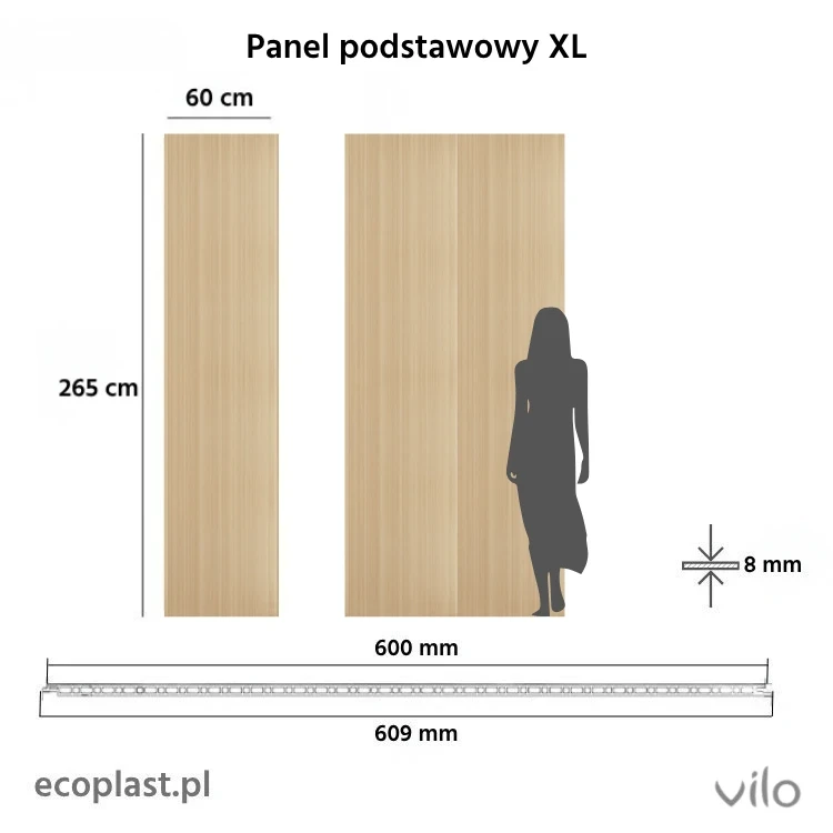 vilo-panel-scienny-mpc-harmony-wood-xl-60cm-265cm-schemat