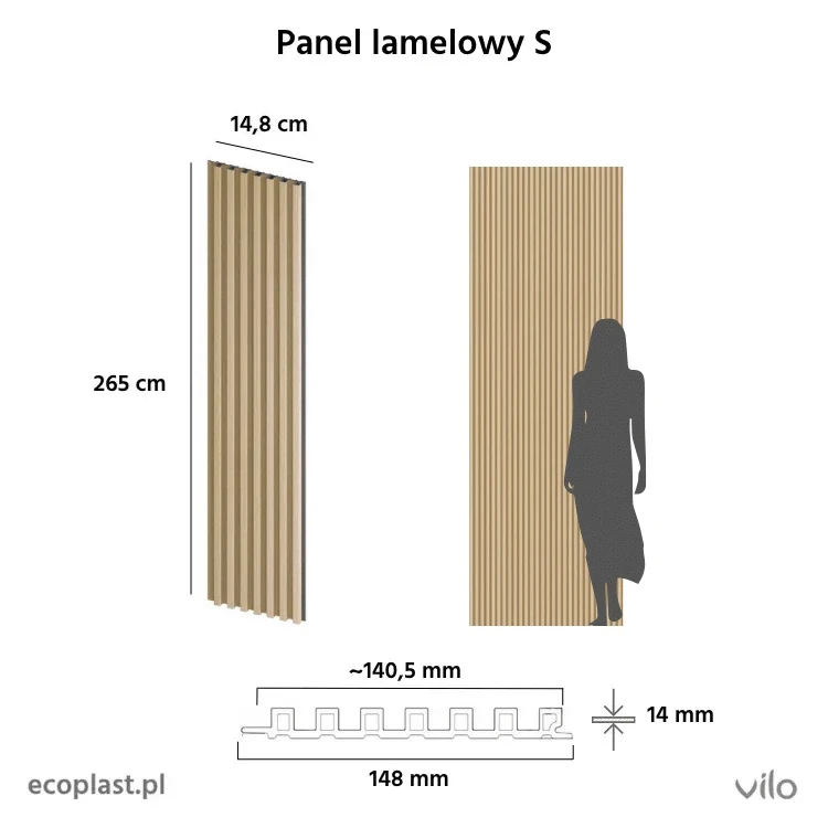 vilo-panel-scienny-lamelowy-mpc-harmony-wood-s-148mm-schemat