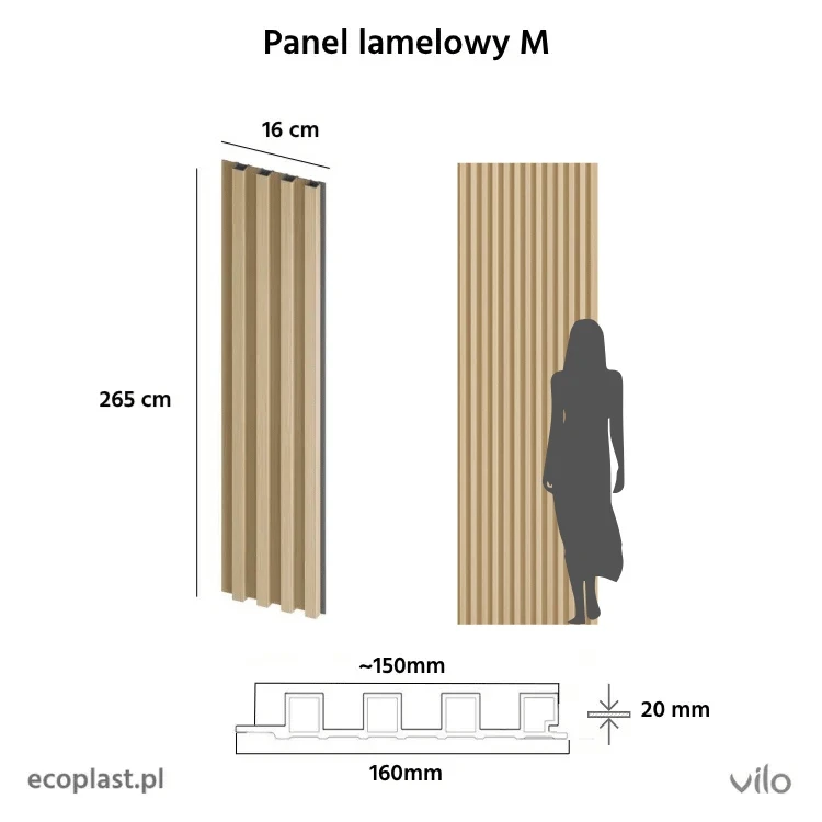 vilo-panel-scienny-lamelowy-mpc-harmony-wood-m-16cm-schemat