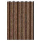 vox-panel-linerio-xs-line-micro-mocca-2650-x-307-x-6