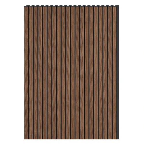 vox-panel-linerio-xs-line-micro-mocca-2650-x-307-x-6