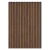 vox-panel-linerio-xs-line-micro-mocca-2650-x-307-x-6