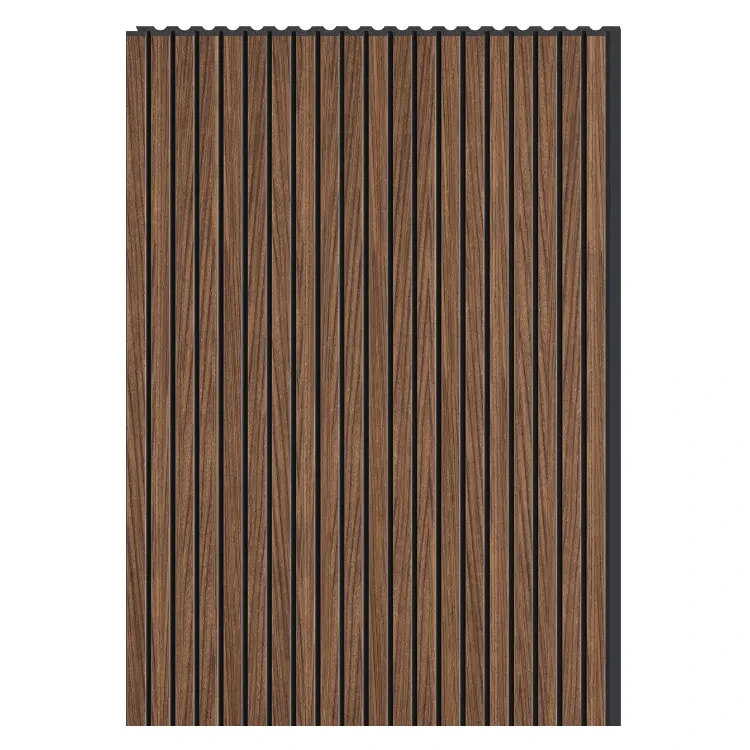 vox-panel-linerio-xs-line-micro-mocca-2650-x-307-x-6