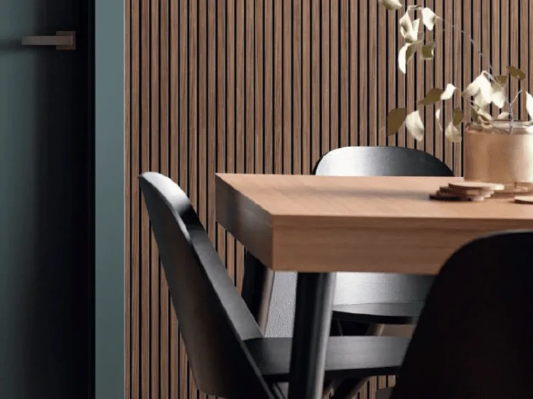 vox-panel-linerio-xs-line-micro-mocca-2650-x-307-x-realizacja