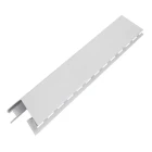 boryszew-szary-naroznik-zewnetrzny-305cm