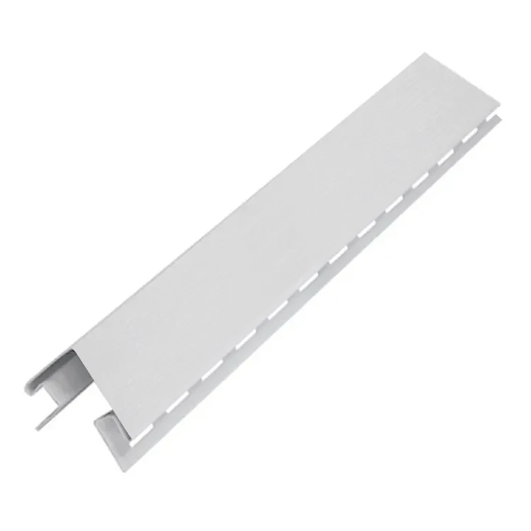 boryszew-szary-naroznik-zewnetrzny-305cm