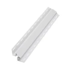 boryszew-szary-naroznik-wewnetrzny-305cm