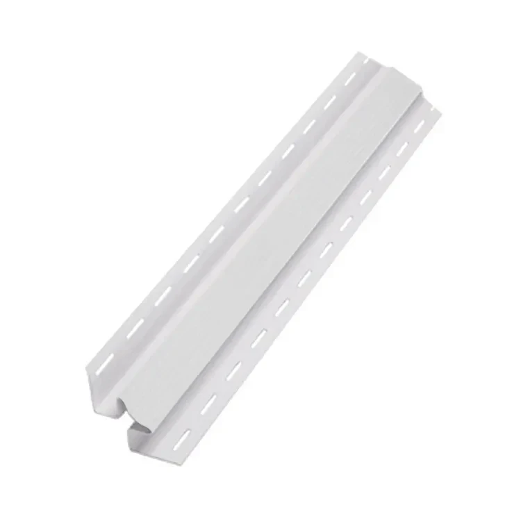 boryszew-szary-naroznik-wewnetrzny-305cm