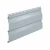 boryszew-niebieski-siding-_11zon.webp