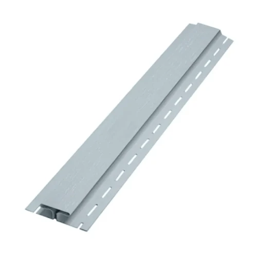 boryszew-niebieski -listwa-laczaca-h-381cm