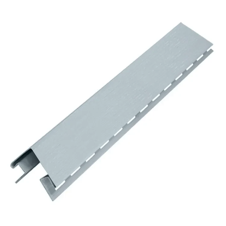 boryszew-niebieski -naroznik-zewnetrzny-305cm