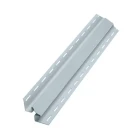 boryszew-niebieski -naroznik-wewnetrzny-305cm