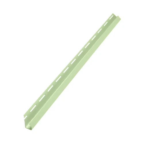 boryszew-mieta-listwa-wykonczeniowa-j-381cm