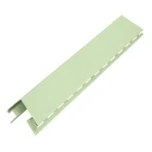 boryszew-mieta-naroznik-zewnetrzny-305cm