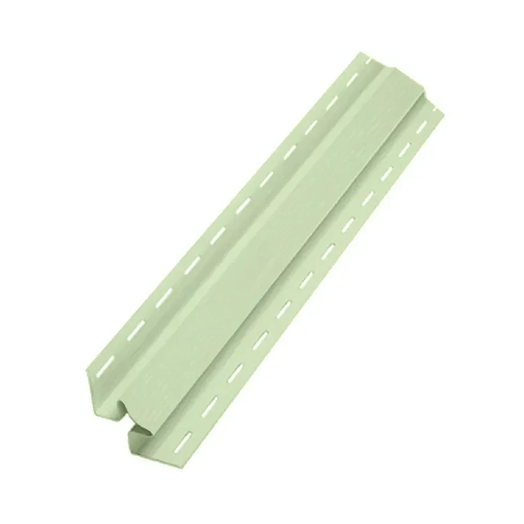 boryszew-mieta-naroznik-wewnetrzny-305cm