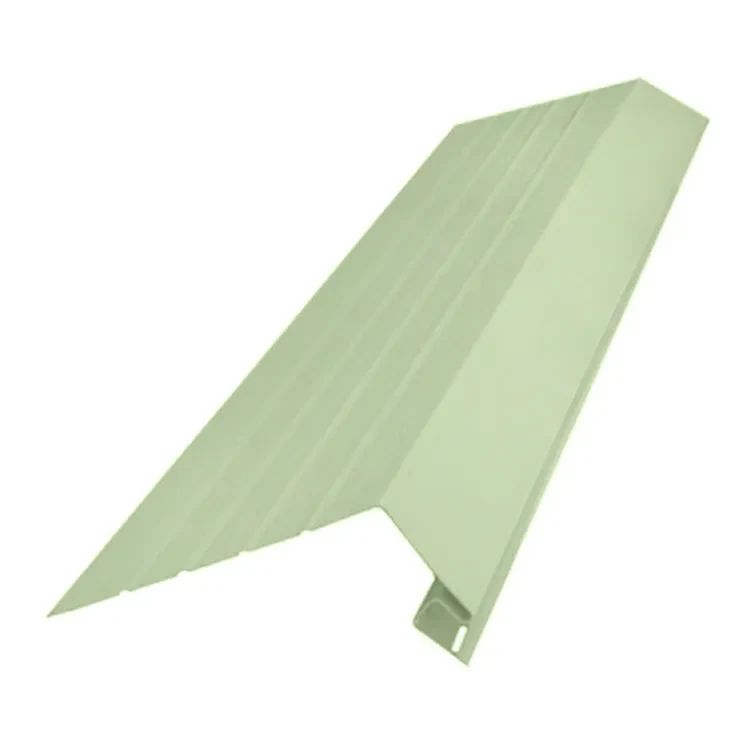 boryszew-mieta-listwa-przyokienna-f-339cm