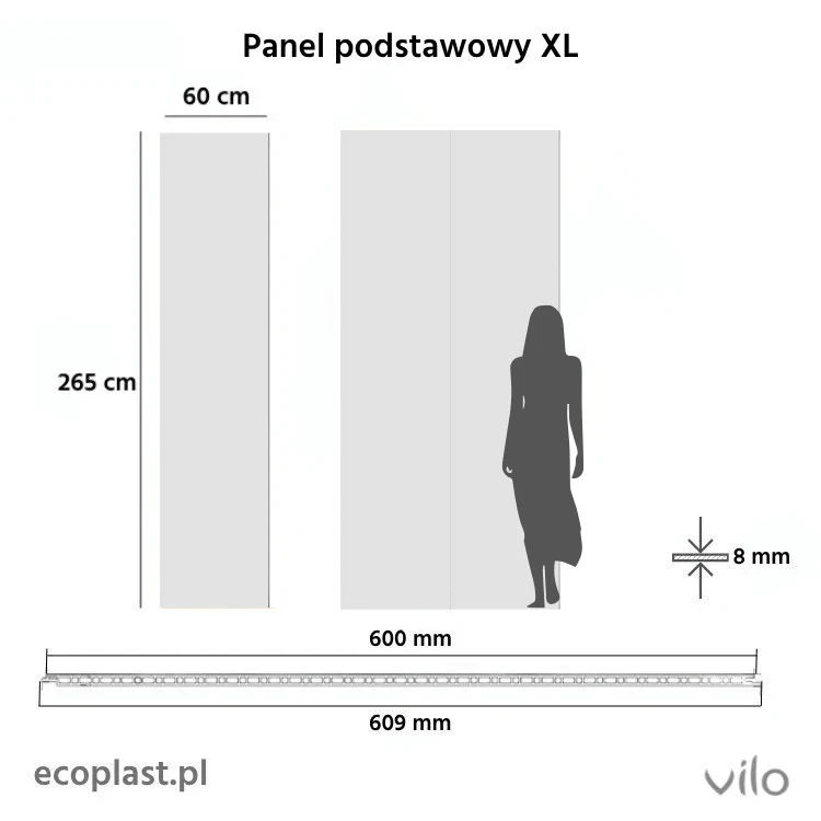 vilo-panel-scienny-dekoracyjny-mpc-soft-white-xl-60cm-265cm-schemat