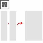 vilo-panel-scienny-dekoracyjny-mpc-soft-white-xl-60cm-265cm-laczenie-paneli