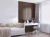 vilo-panel-scienny-dekoracyjny-mpc-soft-white-xl-60cm-265cm-wizualizacja