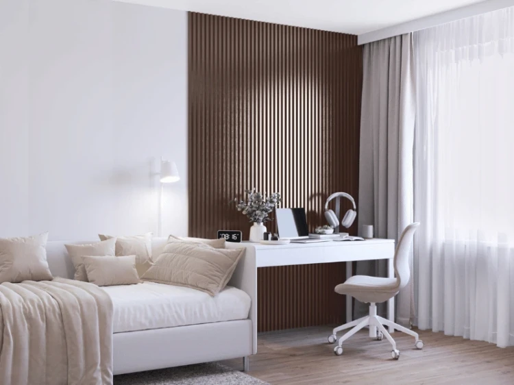 vilo-panel-scienny-dekoracyjny-mpc-soft-white-xl-60cm-265cm-wizualizacja