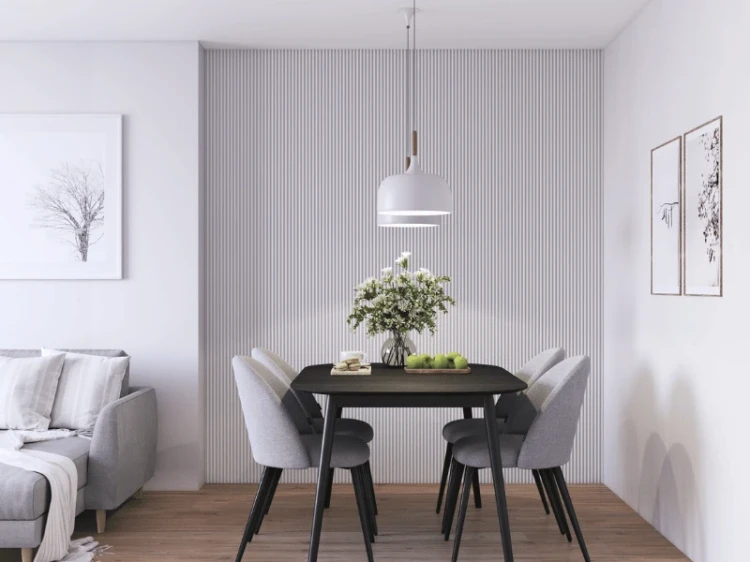 vilo-panel-scienny-dekoracyjny-mpc-soft-white-xl-60cm-265cm-wizaulizacja