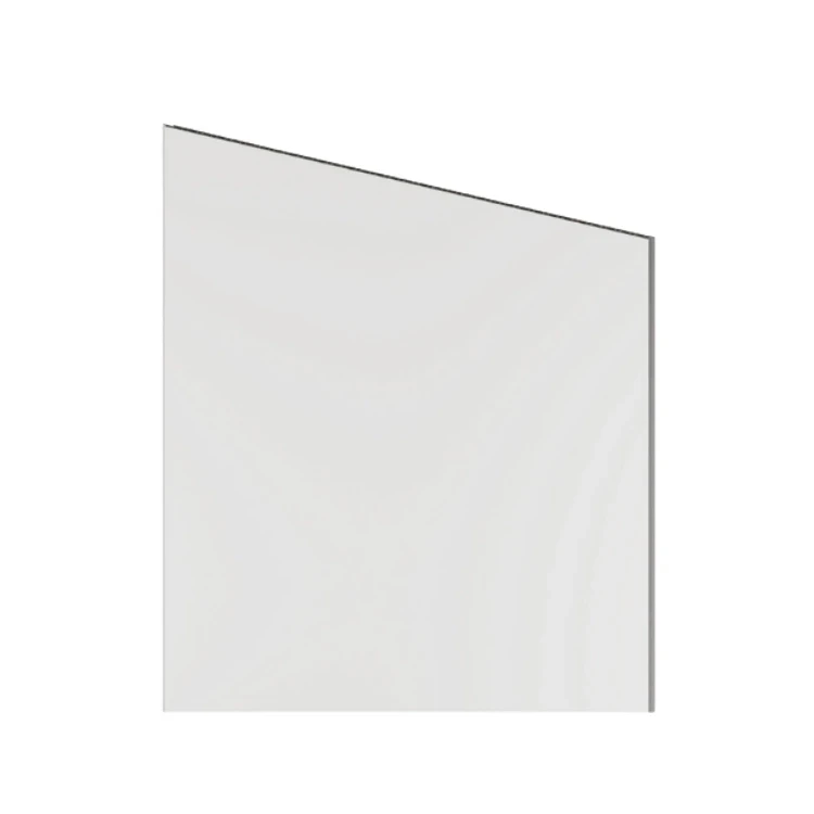 vilo-panel-scienny-dekoracyjny-mpc-soft-white-xl-60cm-265cm