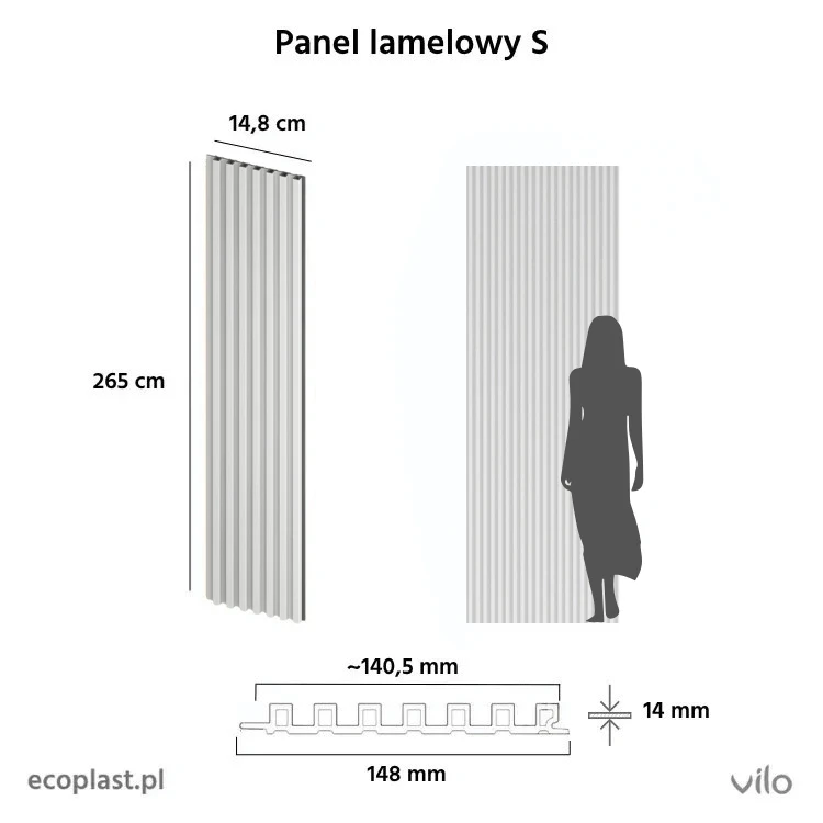 vilo-panel-scienny-lamelowy-mpc-soft-white-s-148mm-schemat