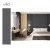 vilo-panel-scienny-dekoracyjny-mpc-deep-grey-xl-60cm-wizualizacja
