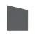 vilo-panel-scienny-dekoracyjny-mpc-deep-grey-xl-60cm