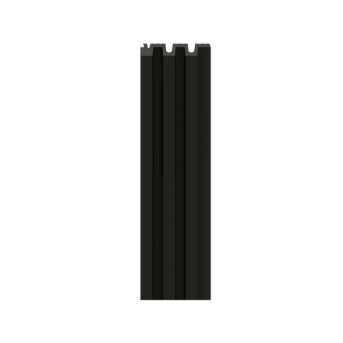 vox-panel-linerio-m-plus-line-black-2650-x-122-x-21