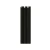 vox-panel-linerio-m-plus-line-black-2650-x-122-x-21